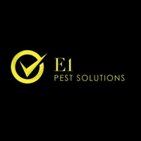 e1pestsolutions
