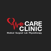 wecareclinic