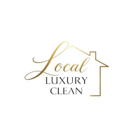 localluxuryclean