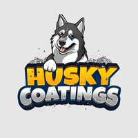 huskycoatings