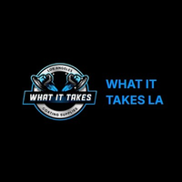 whatittakesla