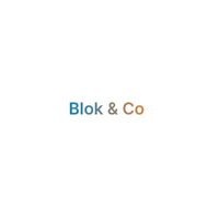 blokco
