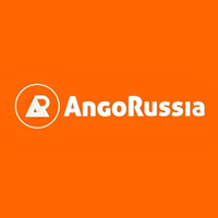 angorussia