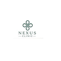 nexusclinic_