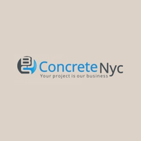 jbsconcretenyc