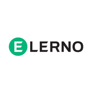 elerno_