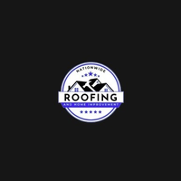 roofnationpros
