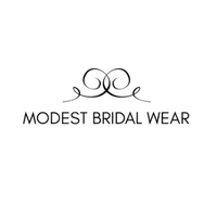 modestbridalwear
