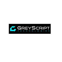 greyscripttech
