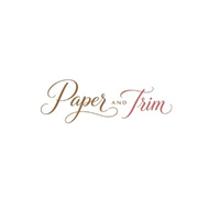 paperandtrim