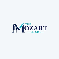 themozartlab