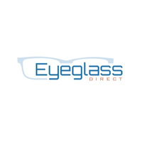 eyeglassdirect