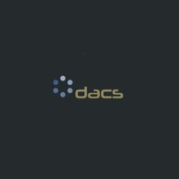 dacs_