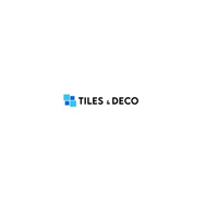 tilesanddeco
