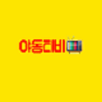yadongtvk